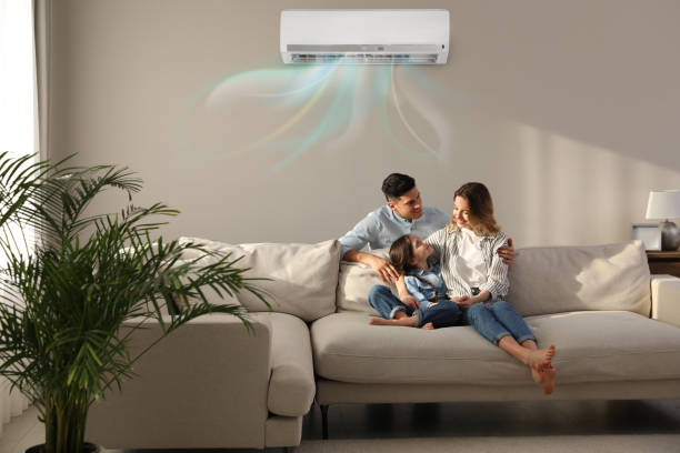  Richmond, IL HVAC Pros